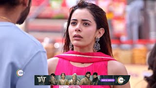 Kundali Bhagya  Ep  1689  Nov 22 2023  Best Scene 2  Shakti Shraddha  Zee TV [upl. by Eemaj789]