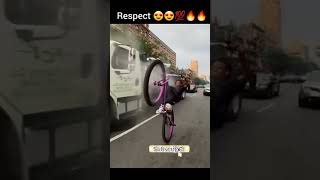 Respect 😍😍💯💥 respect respectshorts subscribe 1000subscriber respecttiktok video [upl. by Nnylanna]