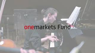 onemarkets Fund [upl. by Adnuahs]