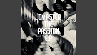 The Passion Atjazz Remix [upl. by Hamehseer]