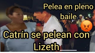 🇭🇳Catrachos Bailando Punta 1En Tik Tok 2020 [upl. by Animaj]