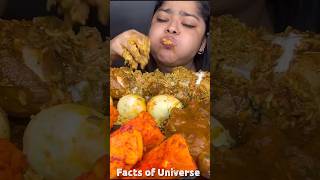 watch this before eating  Cochineal Beetle cochinealbeetle [upl. by Anura]