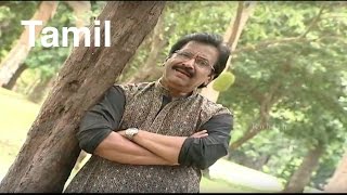 Jollee Abraham  Kanamal Pona  காணாமல் போன  Tamil Christian Song Official [upl. by Inaliak864]