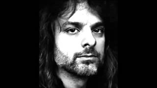 David Chalmers on StrawsonianRussellian Physicalism [upl. by Acirred]