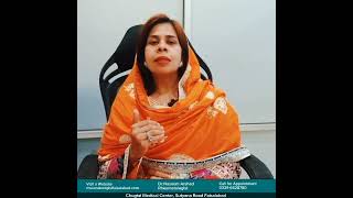 انکیلوزنگ اسپونڈیلائٹسمیں کے لئے بہترین ورزشیں  Dr Naseem Arshad  Rheumatologist [upl. by Ennaesor]