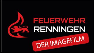 Imagefilm der Feuerwehr Renningen [upl. by Mervin191]