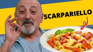 Scarpariello [upl. by Kristi]