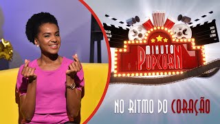 🍿 Minuto Popcorn  Janeiro Sonhos Fortaleça os vínculos com a sua família [upl. by Coussoule]