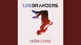 Caída Libre [upl. by Clardy]