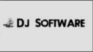 Dj Software Free Download Win XP78Mac OS FreeDJSoftware [upl. by Enywtna465]