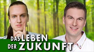 Wie JEDE Widerstandsbewegung MANIPULIERT wird  mit Hartmut Lohmann im Gespräch [upl. by Fitzsimmons]