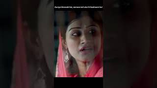 Irrfan Khans emotional moments in Karwaan [upl. by Desiri]