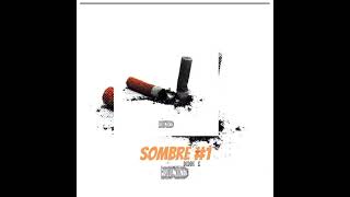 diddi S SOMBRE 1audio officiel [upl. by Ahtnahc400]