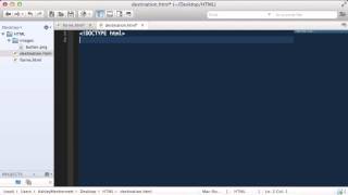 HTML Action Attribute  HTML Tutorials [upl. by Marcia]