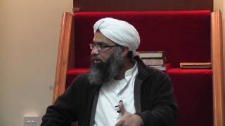 Complete Salah based only on Sahih hadith is IMPOSSIBLE [upl. by Dang295]