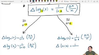 Q2b Tables Uncertainties with log and ln  A2 Practical Paper 5  Cambridge A Level Physics [upl. by Dib117]