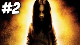 FEAR Walkthrough  Interval 02 Initiation  Part 2 Xbox360PS3PC [upl. by Erastus]