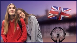 ZOE À BRIGHTON [upl. by Etnad]