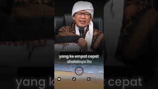 Semoga Bermanfaat aagym ceramahislam dakwahislam ceramahmotivasiislam shorts renungandiri [upl. by Amabil]