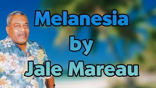 Melanesia  Jale Mareau Karaoke [upl. by Narib342]