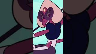 Sardonyx edit and announcement [upl. by Lareine]