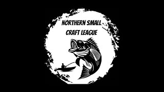 NORTHERN SMALL CRAFT LEAGUE [upl. by Shevlo]