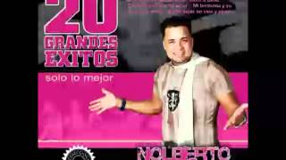 Nolberto Al K La  Eclipse Total de Amor [upl. by Henrik]