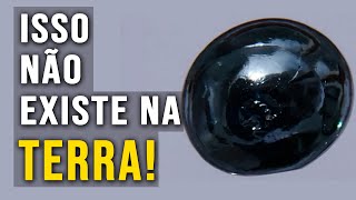 CARACA NÃO ESTÁ NA TABELA PERIÓDICA [upl. by Anahsohs59]