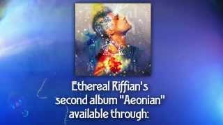 Ethereal Riffian  quotAeonianquot promo [upl. by Lunneta]