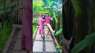 Couple date🤗🤗 fypyoutube lucu part3 fypシ゚viral prank part2 [upl. by Ahsap]