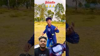 Suraj dance🤣 l fact l shorts funny surajroxfun surajroxfunny fun surajroxfunnyvibe trending [upl. by Bathesda552]