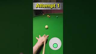 All Exhibition Shots Of 2019 Spin Power Trick Shots [upl. by Fesuoy]