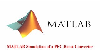 Bridgeless PFC Converter using MATLAB Simulink [upl. by Olwena585]