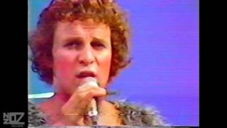 Skyhooks  Horror Movie 1975 [upl. by Arrotal]