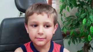 What to do when VisualMotor problems impede a childs life  Wow Vision Therapy [upl. by Remmos611]