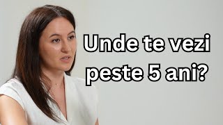 Un Podcast despre Interviul de Angajare Pregătirea și Întrebările [upl. by Tatianas]