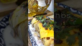 اكسبلور cookingrecipes foodrecipes recipe recipes طبخ cookingrecipe cuisinerecipe فطور [upl. by Ettenotna280]