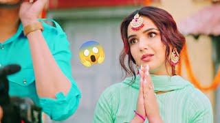 New Punjabi Song Status Video  Love Status  Punjabi Status For Whatsapp  New Whatsapp Status 2021 [upl. by Salema410]