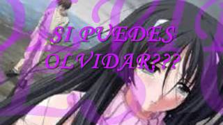 EXTRAÑANDOTE TEMERARIOS [upl. by Ysnat643]