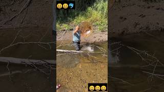 trout fishing tips and techniques shorts ytshorts viral trending shortsfeed mrfishus24 [upl. by Ehtylb]