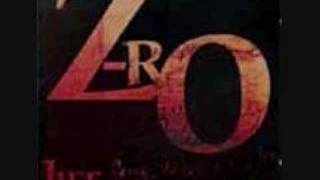 Zro Will i go crazy [upl. by Laural]