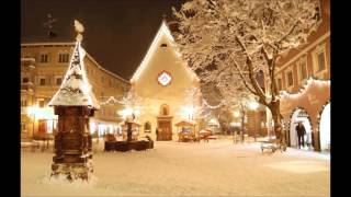 Weihnacht ist erst wenn du bei mir bist  Zillertaler Schürzenjäger [upl. by Bently519]