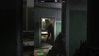 Best Comms in Tarkov Part 1  clutcchology on Twitch [upl. by Honig]