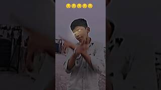 Aryan Sharma total video and short video like subscribe share🙏🙏 [upl. by Kcirted]