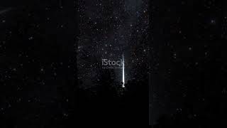 Quadrantid Meteor Shower 2024 Incredible Meteor Sighting in the Sky [upl. by Lexie]