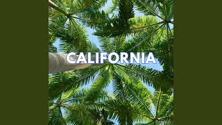 California [upl. by Neetsuj]