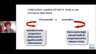 Webinar  Prove INVALSI alla primaria di Agata Gueli [upl. by Eberto]