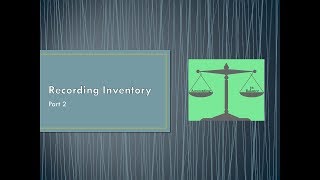 ABC Recording Inventory pt 2 [upl. by Arebma]