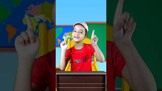 Ichak Dana Bichak Dana  इचक दाना बिचक दाना  Hindi Nursery Rhymes shorts trending shortsfeed [upl. by Hyacinthia]