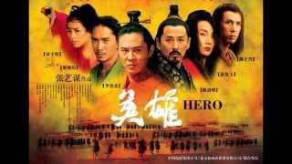 Top 10 Chineselanguage films [upl. by Jorie]